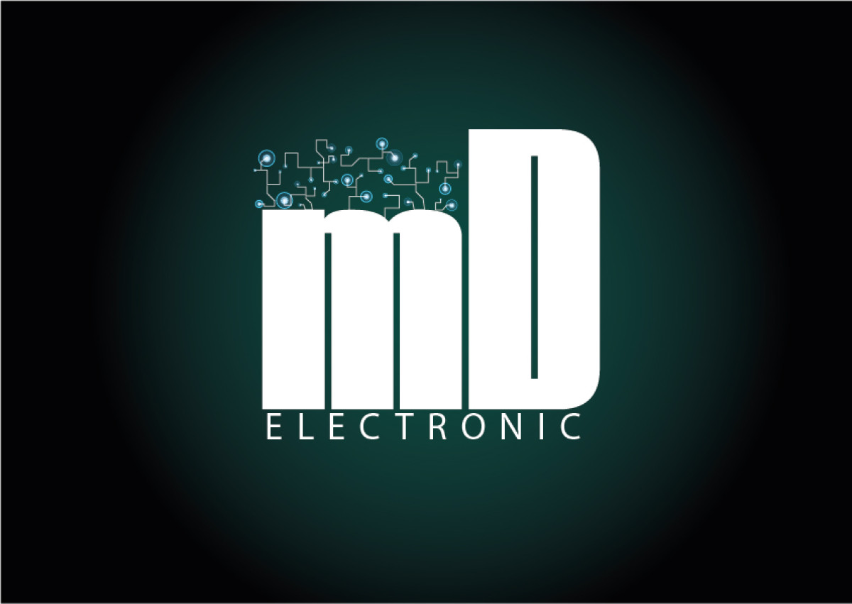 Tasarlayan dsgnr-MUHTEŞEM BİR FİKİR ARIYORUZ