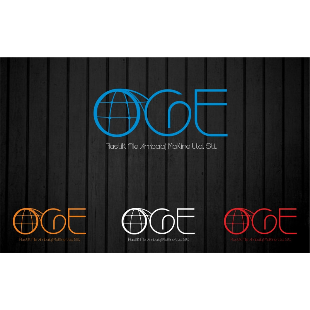 HAYDİ YARATICILIĞINIZI LOGOMUZA YANSITIN