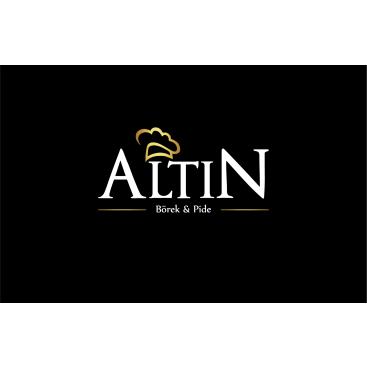 ACİL LOGO  TASARIMI İSTİYORUM. yarışmasına tasarımcı AKLI FİKRİ TASARIM tarafından sunulan  tasarım 