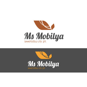 logo tasarımı yarışmasına tasarımcı dcreagraph tarafından sunulan  tasarım 