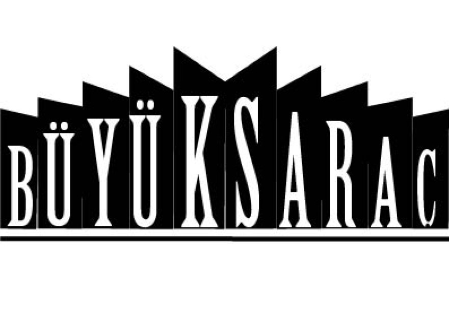 İNŞAAT FİRMAMIZ İÇİN LOGO TASARIMI yarışmasına tasarımcı logolife tarafından sunulan  tasarım 