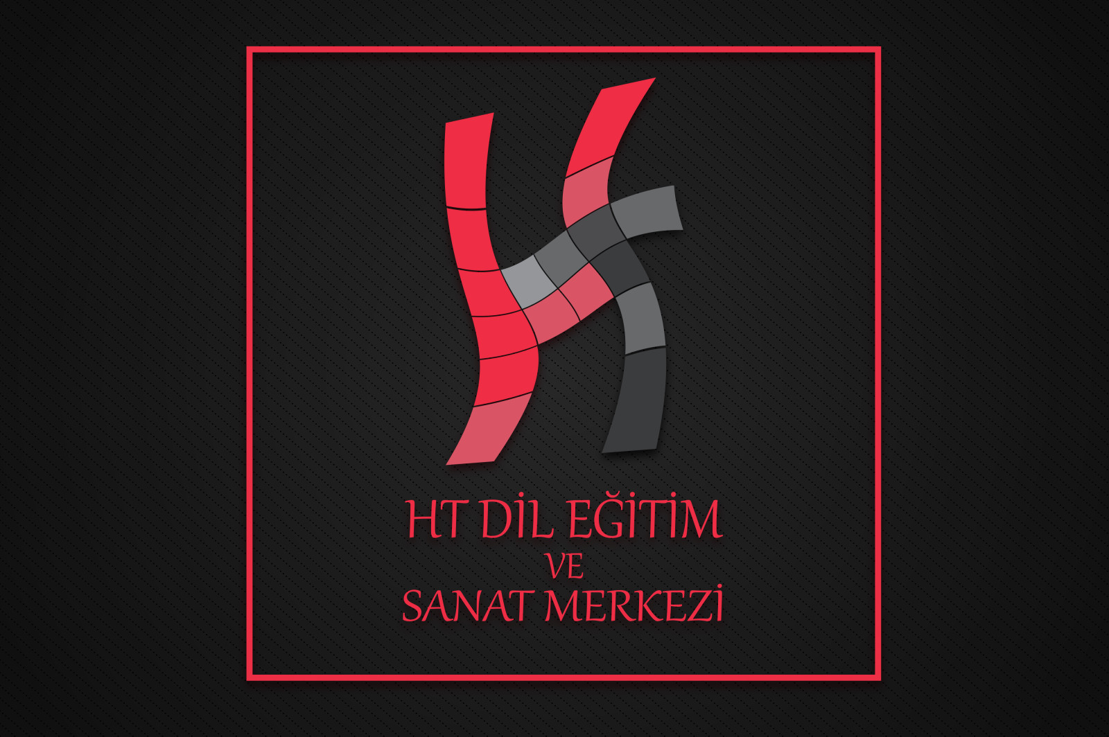 Tasarlayan HÜDAİ-DİL,SANAT VE DANS HEPSİ BİR YERDE