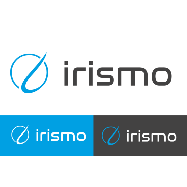 Teknoloji urunleri satis magazasina logo yarışmasına tasarımcı 2N1K tarafından sunulan  tasarım 