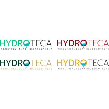 2021'İN İLK&EN GUZEL LOGO'SU SENDEN Mİ? yarışmasına tasarımcı grafiker mk tarafından sunulan  tasarım 