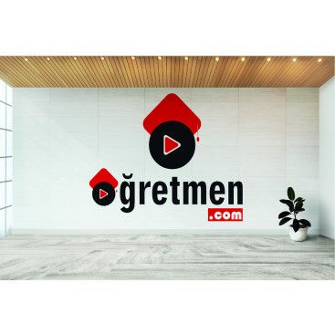 ÖZEL DERS PROJEMİZ İÇİN LOGO YARIŞMASI   yarışmasına tasarımcı onrurn3606 tarafından sunulan  tasarım 