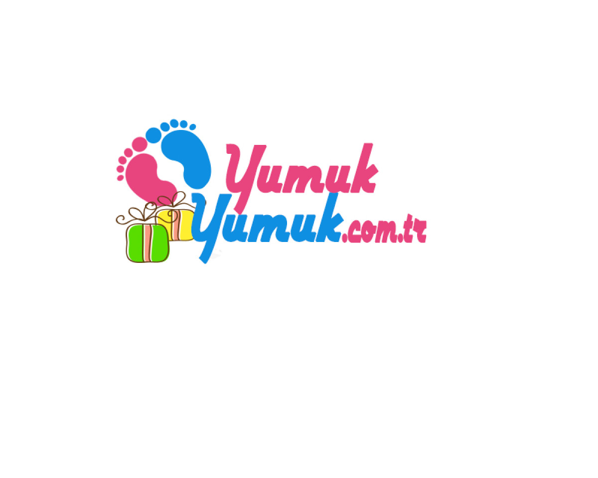 Tasarlayan sewym-YUMUKYUMUK.COM.TR Logo ve Amblem Tasarım