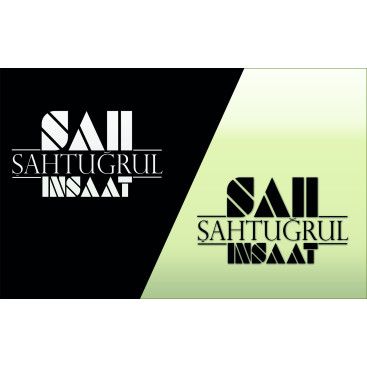 2009 DAN BERİ BİR LOGOMUZ OLMADI :) yarışmasına tasarımcı LogoPix tarafından sunulan  tasarım 