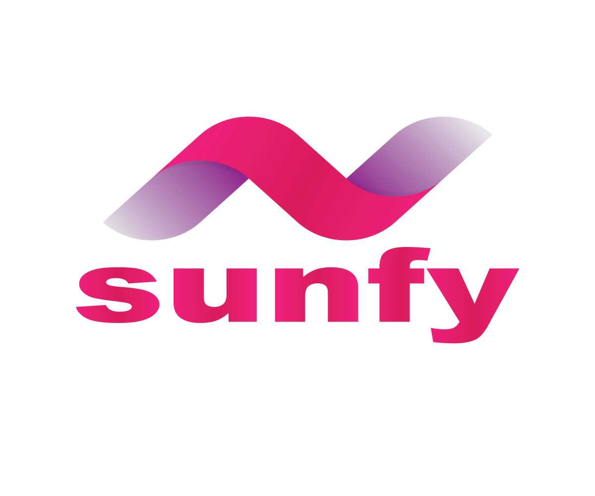 Tasarlayan K&B-SUNFY markamıza Yeni Bir Dokunuş!