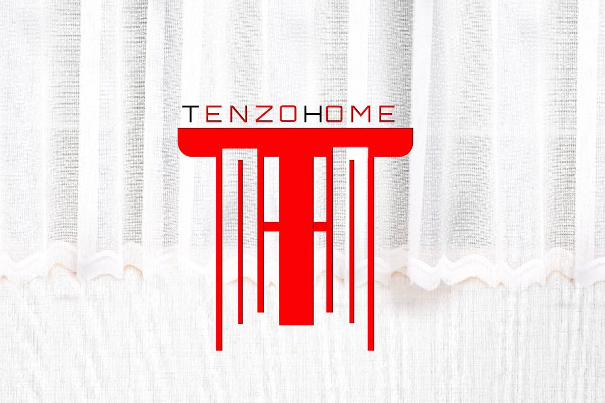 Tasarlayan emrevural-TENZO HOME