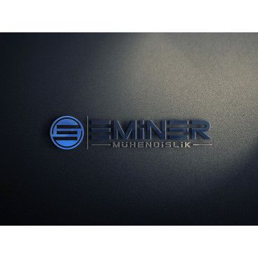 KURUMSALLIK İÇİN İLK ADIM... yarışmasına tasarımcı Ahenk tarafından sunulan  tasarım 