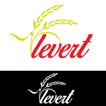 Zarif ve Ciddi Logo Design yarışmasına tasarımcı muratrasul46 tarafından sunulan  tasarım 