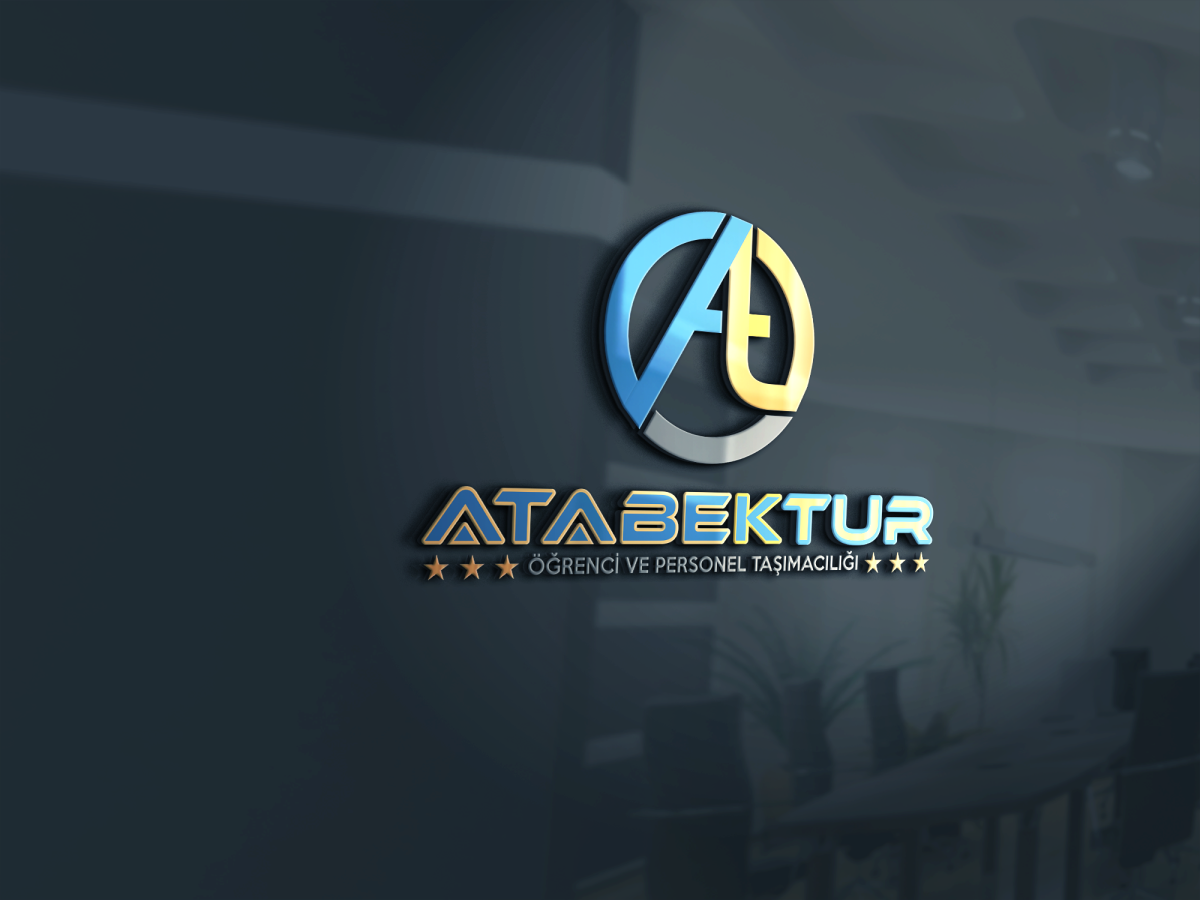 Tasarlayan muratrasul46-ŞİRKETİMİZE LOGO LAZIM