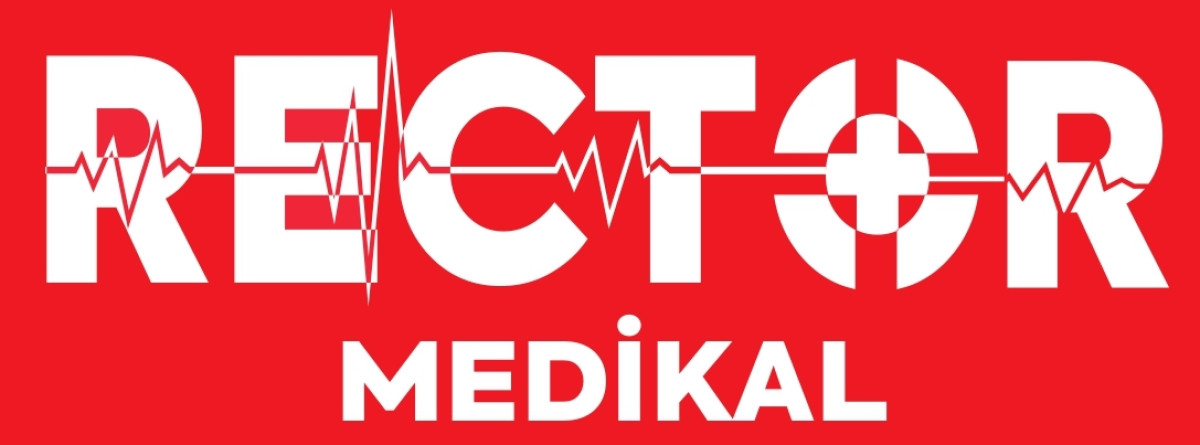 Tasarlayan myben design-MEDİKAL FİRMA LOGOSU