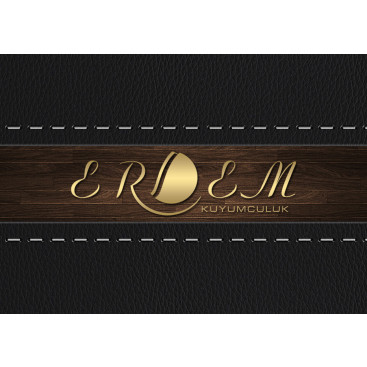 ERDEM KUYUMCULUK  yarışmasına tasarımcı ibrc_tasarim tarafından sunulan  tasarım 