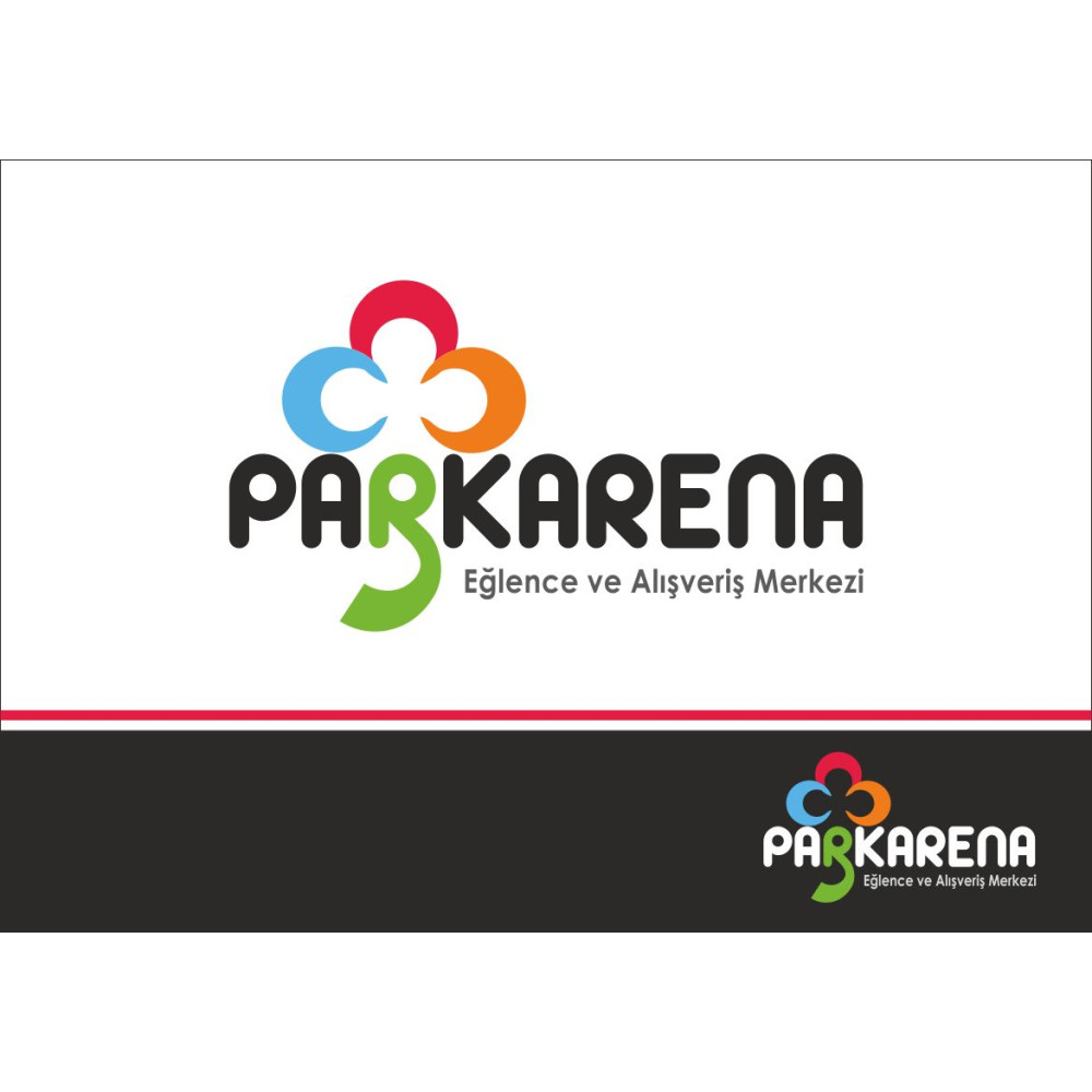 eğlence ve alışveriş merkezi