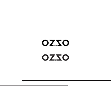 (ozzo bag)bay bayan çanta valiz cüzdan o yarışmasına tasarımcı leylajale tarafından sunulan  tasarım
