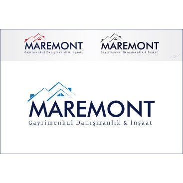 Firma İçin Logo ve Kartvizit Çalışması  yarışmasına tasarımcı BiArt tarafından sunulan  tasarım 