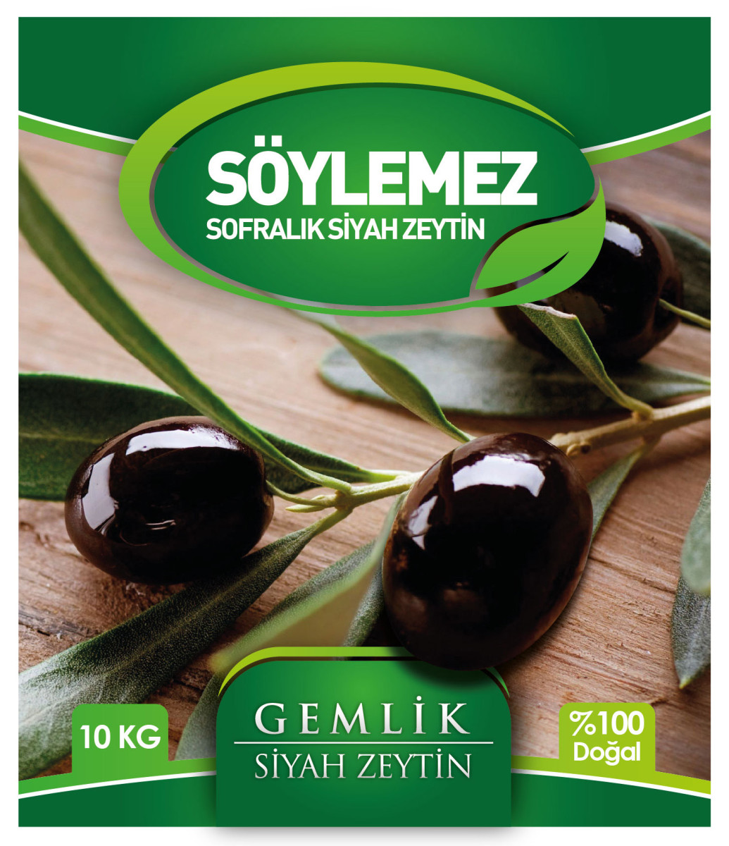Tasarlayan Fancy-ZEYTİN TENEKESİ TASARIMI 