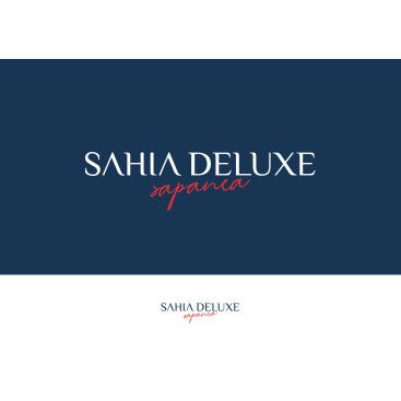 Etkileyici Tasarımınızı Yap, Ödülü Kap.. yarışmasına tasarımcı sariportakal tarafından sunulan  tasarım 