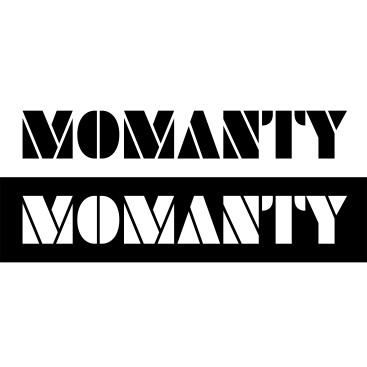 Mevcut markamıza LOGO çalışması yarışmasına tasarımcı Logomotifim® tarafından sunulan  tasarım 