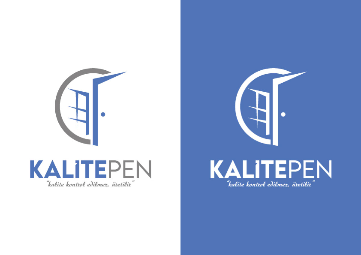 Tasarlayan dcreagraph-pvc ve aluminyum kapi pencere atolyesi 