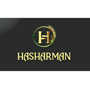 GIDA FİRMASİ LOGOSU yarışmasına tasarımcı izdüsümü tarafından sunulan  tasarım 