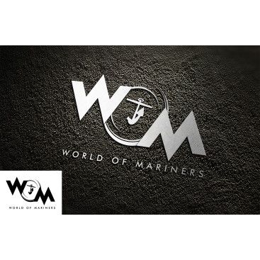 Tasarımınız Tüm Dünyayı Süslesin yarışmasına tasarımcı Green Cat tarafından sunulan  tasarım 