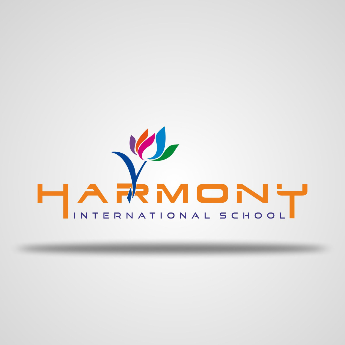 Tasarlayan Kızılelma_03-Okulumuza logo arıyoruz
