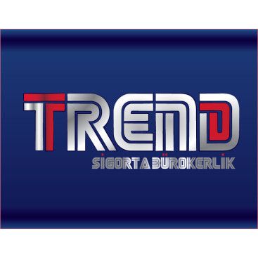 ETKİLEYİCİ VE MODERN BİR LOGO İSTİYORUZ yarışmasına tasarımcı mirage tarafından sunulan  tasarım 