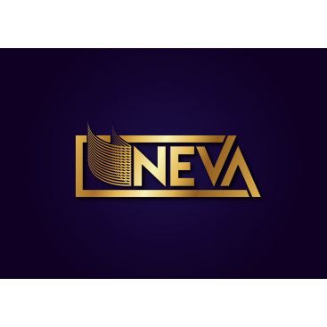 MİMARLIK ŞİRKETİMİZE LOGO ARAMAKTAYIZ  yarışmasına tasarımcı DD Sanat™ tarafından sunulan  tasarım 