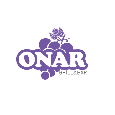 Onar yarışmasına tasarımcı 493965 tarafından sunulan  tasarım 