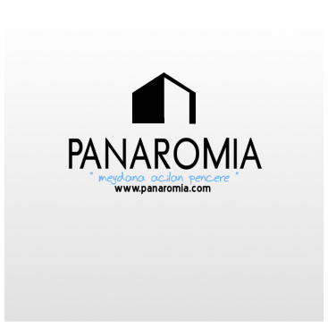 İnşaat projemiz için logo tasarımı yarışmasına tasarımcı abanoz55 tarafından sunulan  tasarım 