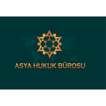 HUKUK OFISI  yarışmasına tasarımcı endpoint tarafından sunulan  tasarım
