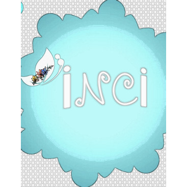 BİJUTERİ MAĞAZAMIZ İÇİN LOGO ARIYORUZ yarışmasına tasarımcı Durubaysal tarafından sunulan  tasarım 