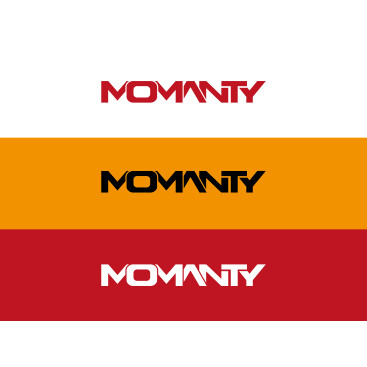 Mevcut markamıza LOGO çalışması yarışmasına tasarımcı DreamDesigner tarafından sunulan  tasarım 