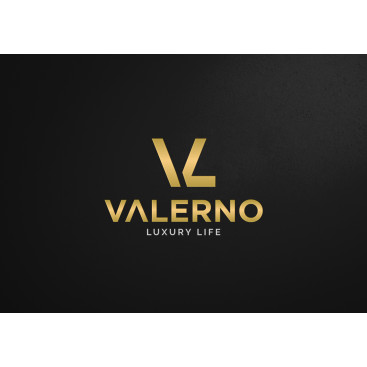 LOGO DEVAMI KURUMSAL KİMLİK yarışmasına tasarımcı met.emin tarafından sunulan  tasarım 