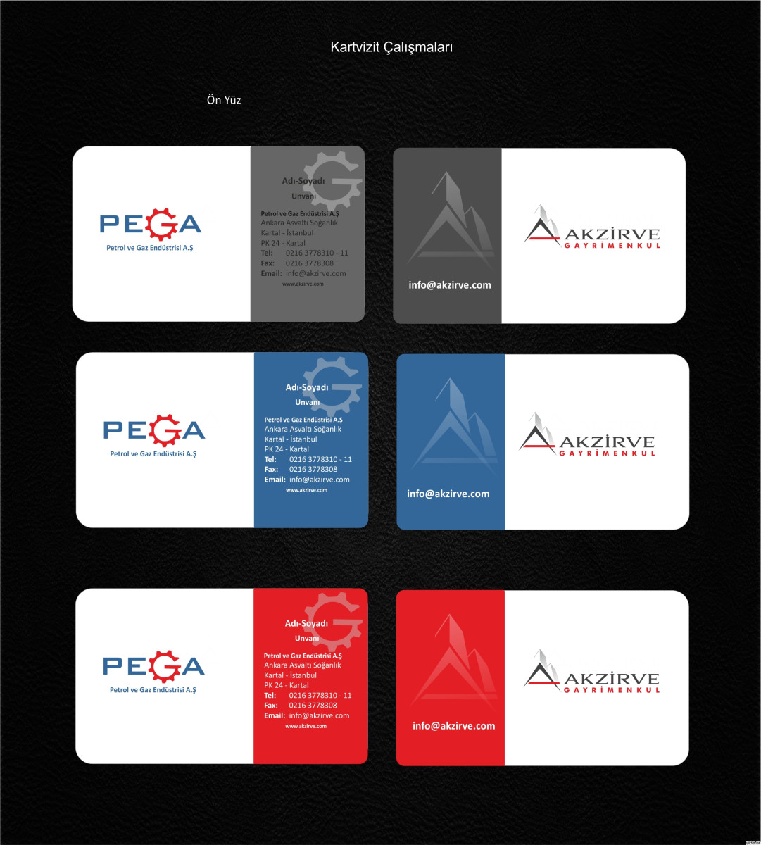 Tasarlayan modest-AKZİRVE 