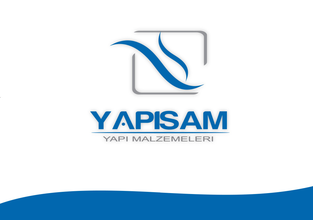 Elenen Tasarım