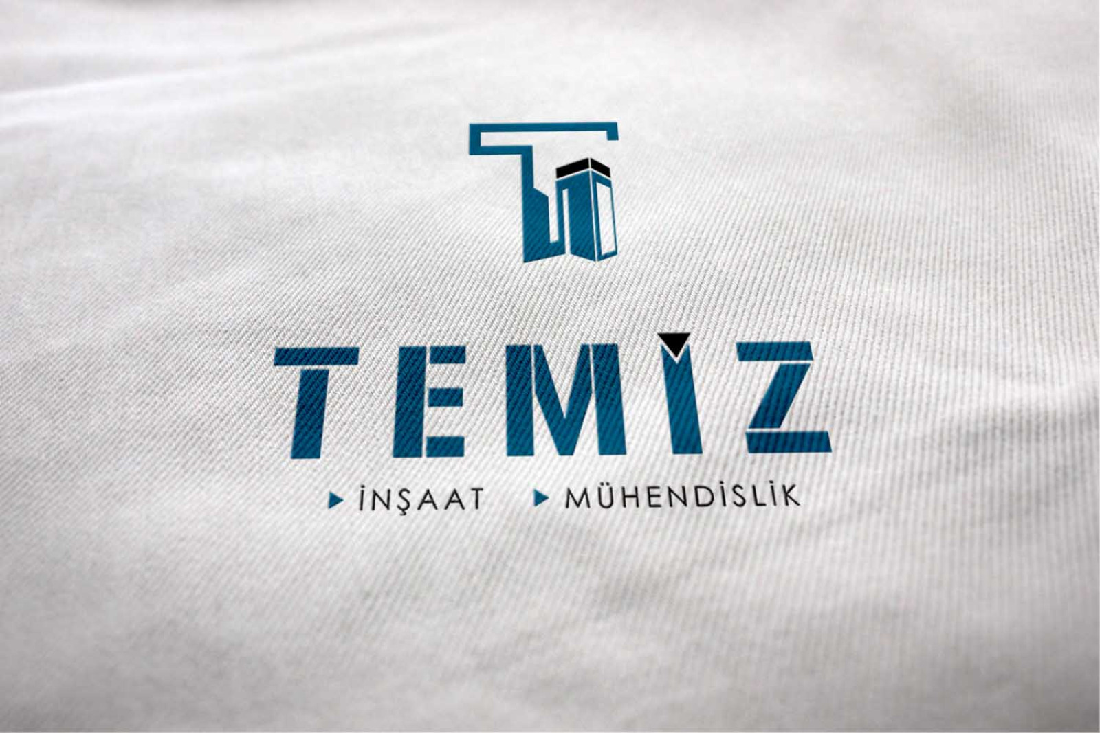 Tasarlayan pasha17-FİRMAMIZDA SİZİNDE İMZANIZ OLSUN