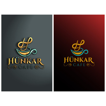 en hızlı ve gözalıcı tasarım yarışmasına tasarımcı Etrah™ tarafından sunulan  tasarım 