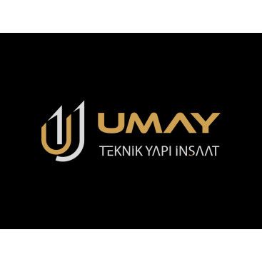 Kalite Logodan Başlar. yarışmasına tasarımcı Etrah™ tarafından sunulan  tasarım 