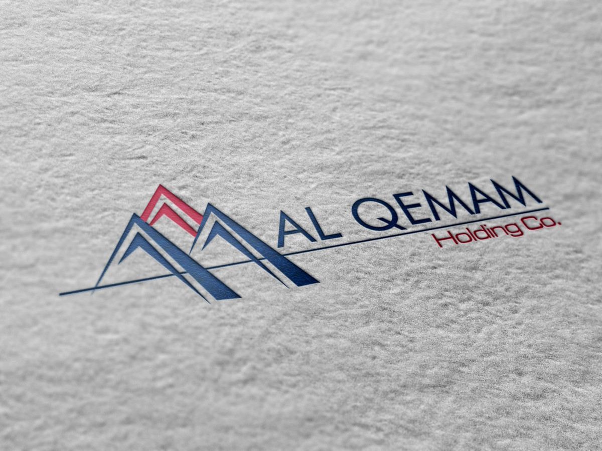 Tasarlayan proea-AL QEMAM 