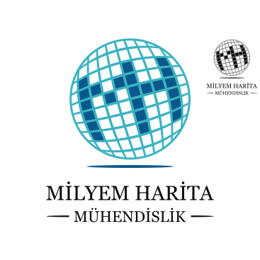 Harita Mühendislik Şirketi için LOGO yarışmasına tasarımcı ss1416 tarafından sunulan  tasarım 