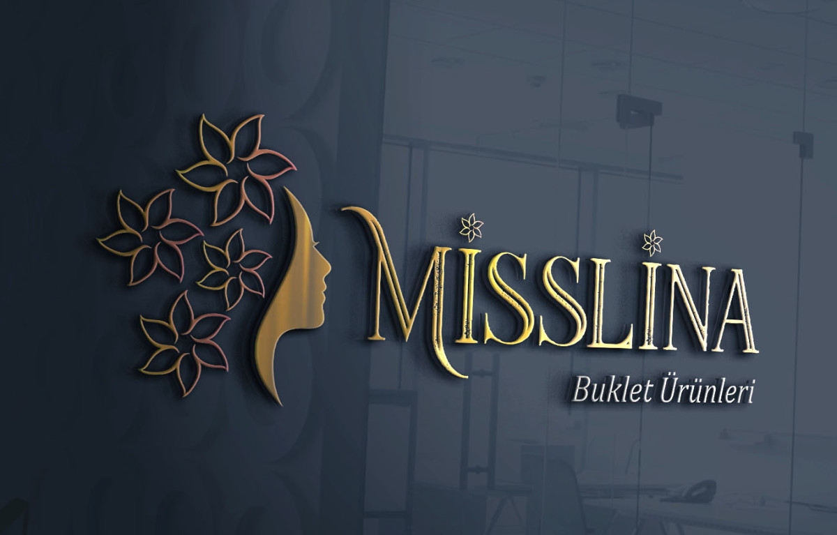 Tasarlayan Snmslmz-KOZMETİK FİRMASI İÇİN LOGO TASARIMI