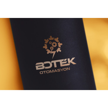 Logomuzu Yenilemek İstiyoruz yarışmasına tasarımcı Harunyuksek tarafından sunulan  tasarım 