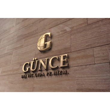 ŞEKİLLERİ DANSA ÇEVİR  yarışmasına tasarımcı bitasarim tarafından sunulan  tasarım 