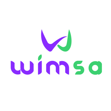 LOGOMUZ ÜZERİNE ÇALIŞMA yarışmasına tasarımcı onur2526 tarafından sunulan  tasarım 