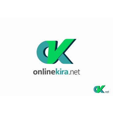 onlinekira.net Türkiye'de bir İLK.. yarışmasına tasarımcı bdesign tarafından sunulan  tasarım 