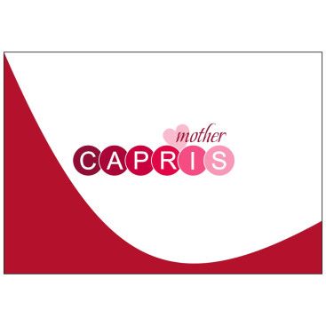 BAYAN GİYİMİ yarışmasına tasarımcı VanessaAndRachel tarafından sunulan  tasarım 