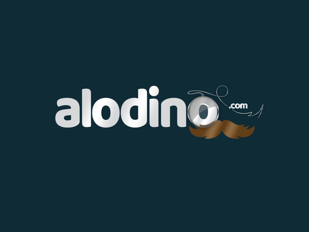 Tasarlayan Meren●-(alodino.com) e ticaret sitesi için 